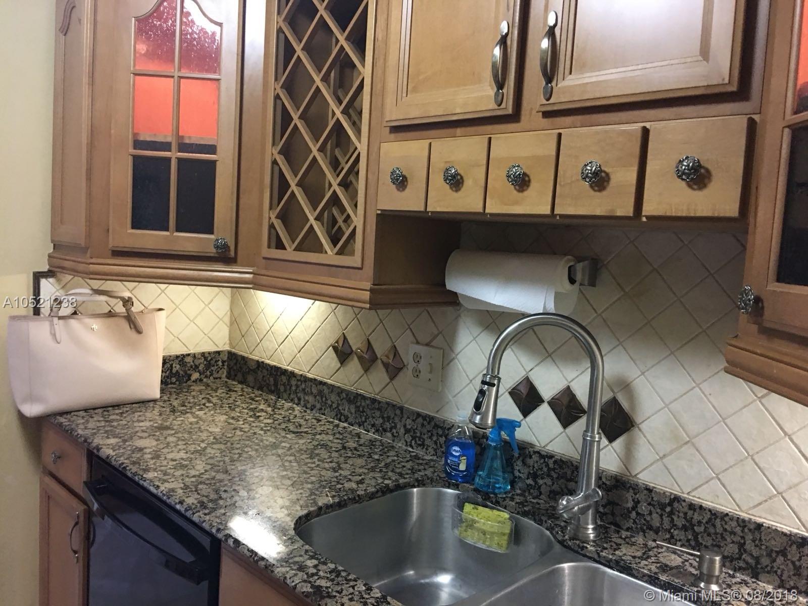 Promenade at Kendall Lakes - Residential Lease