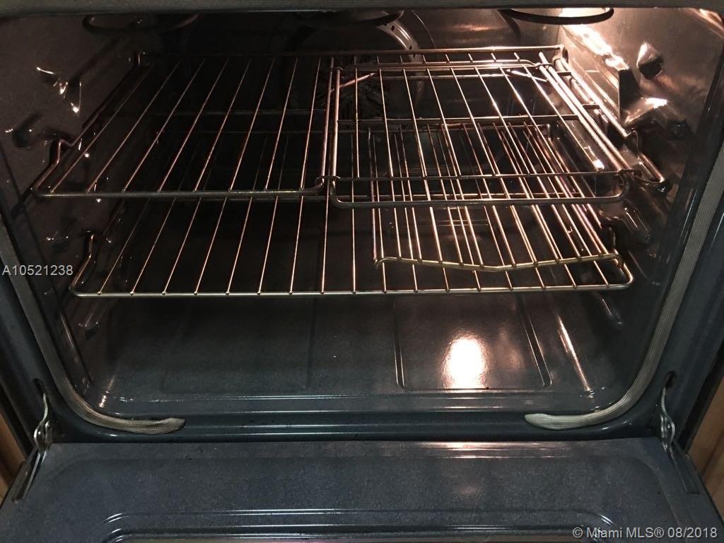 Promenade at Kendall Lakes - Residential Lease