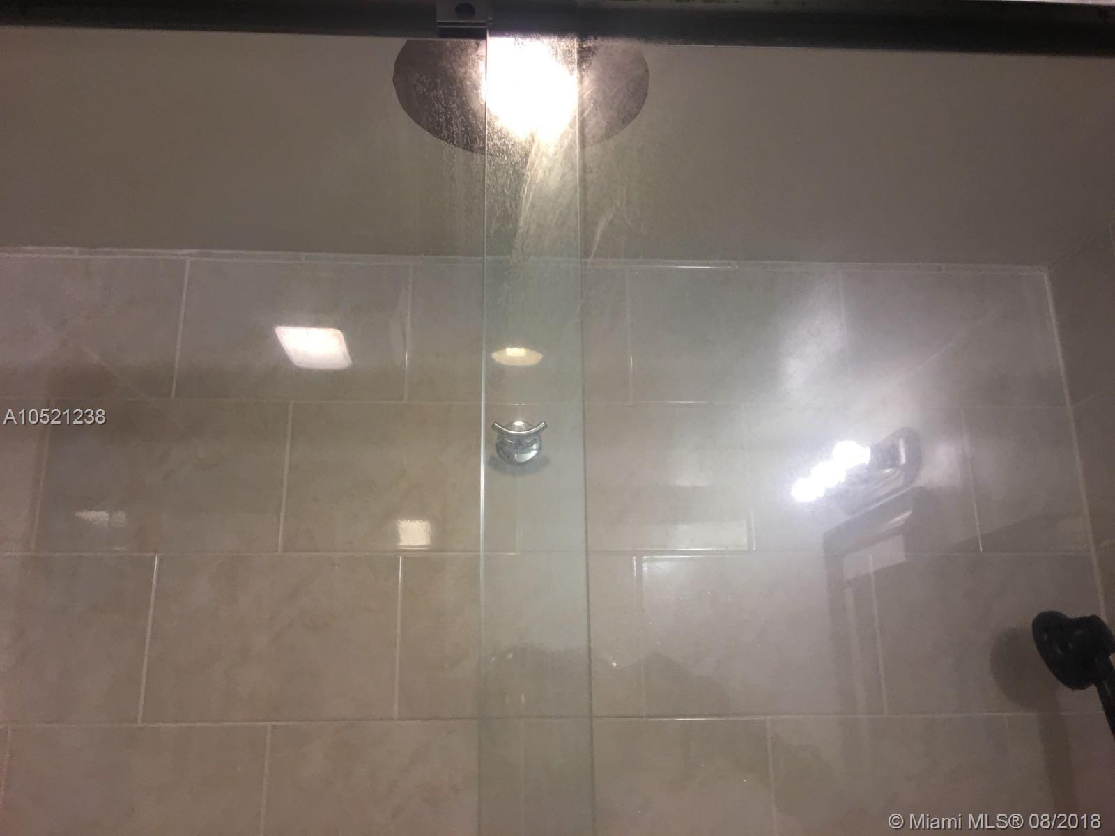 Promenade at Kendall Lakes - Residential Lease