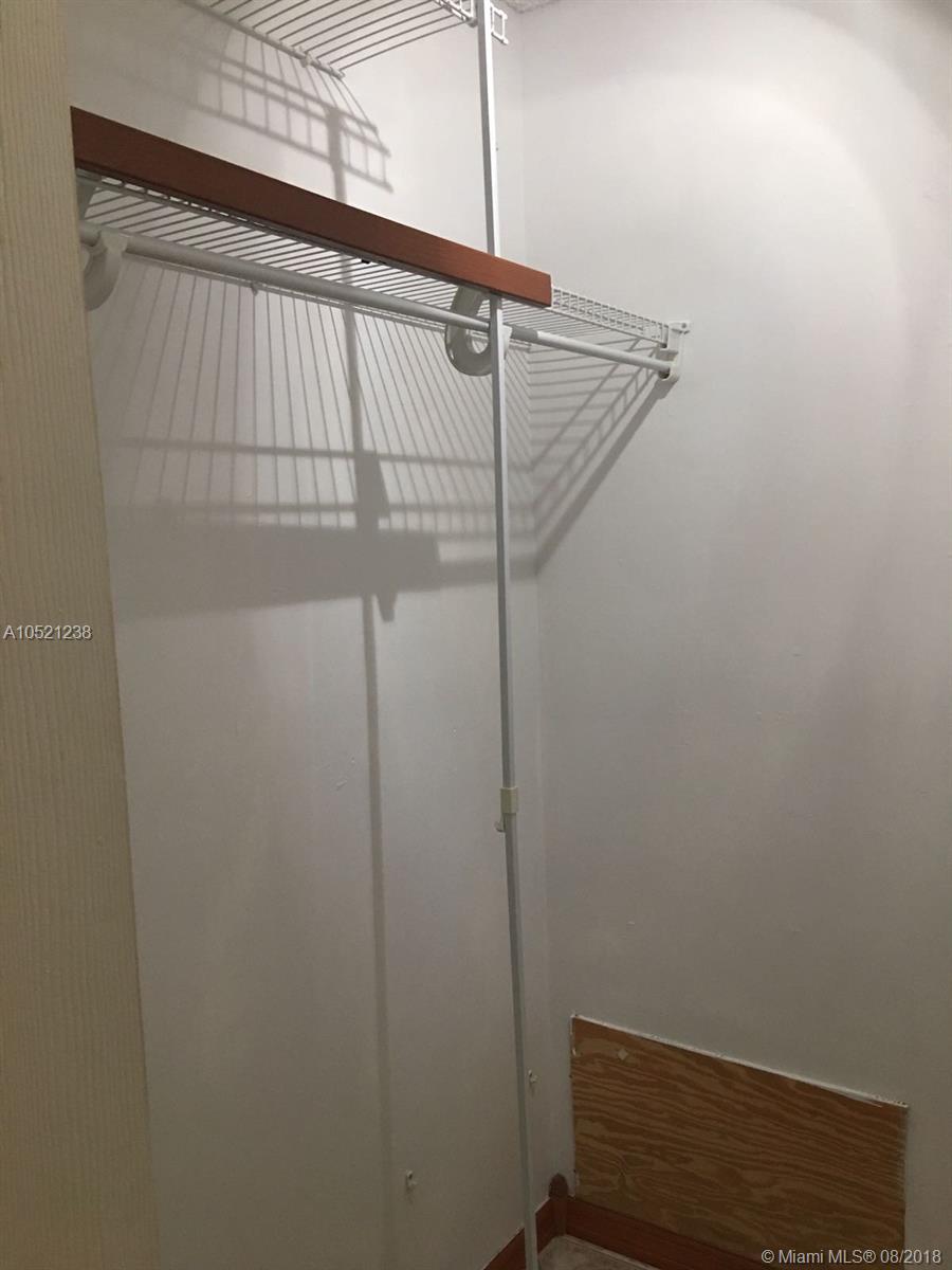 Promenade at Kendall Lakes - Residential Lease