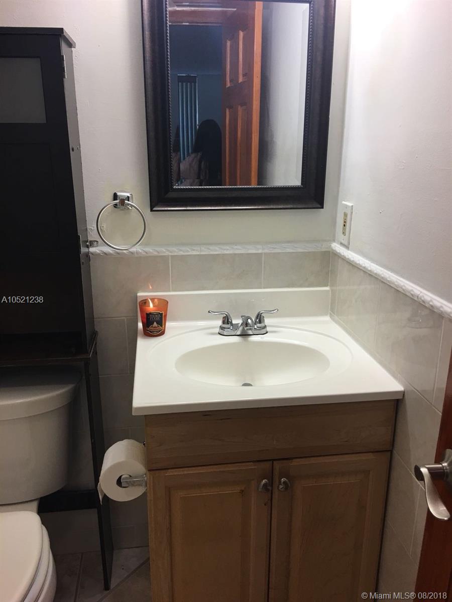 Promenade at Kendall Lakes - Residential Lease