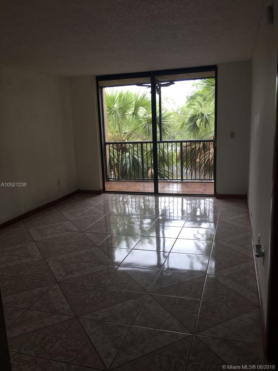 Promenade at Kendall Lakes - Residential Lease