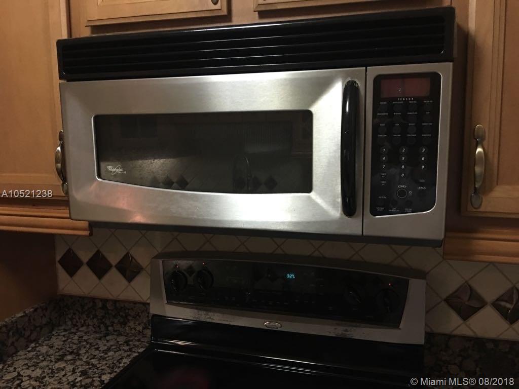 Promenade at Kendall Lakes - Residential Lease