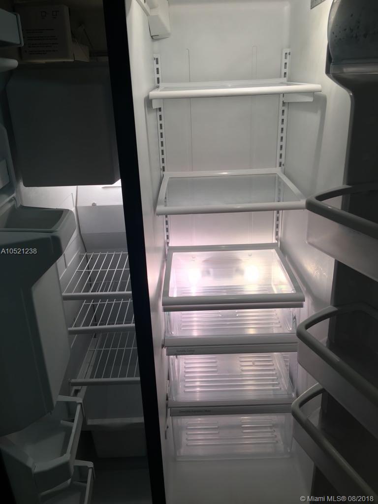 Promenade at Kendall Lakes - Residential Lease