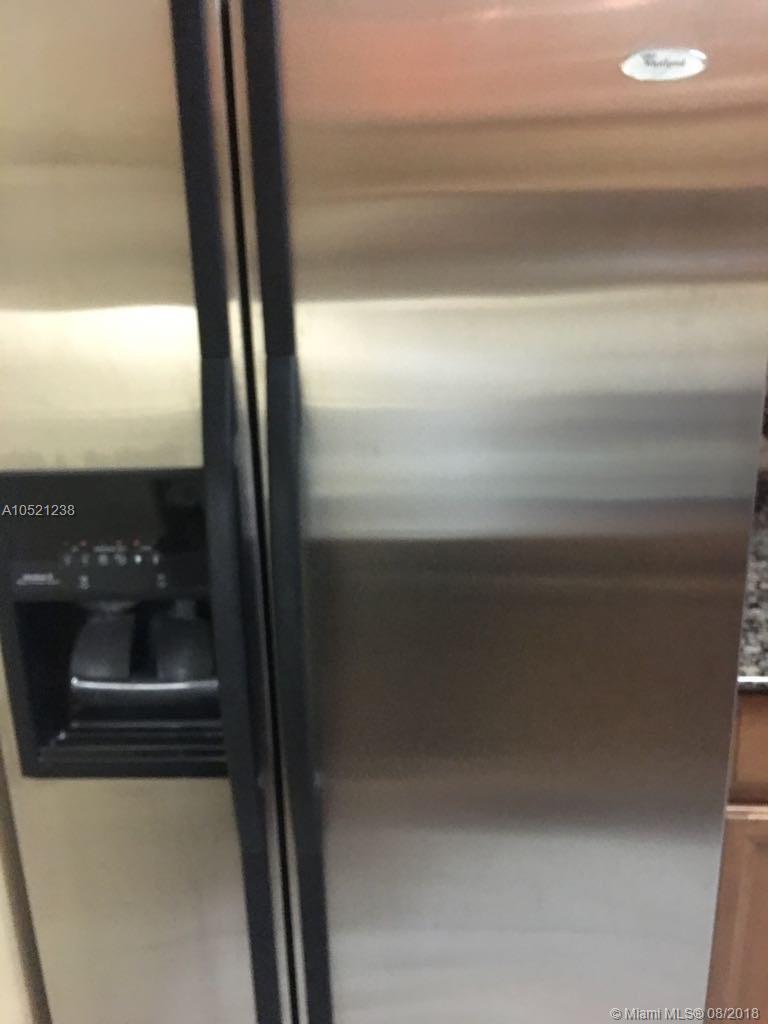 Promenade at Kendall Lakes - Residential Lease