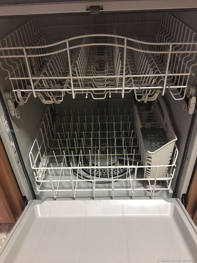 Promenade at Kendall Lakes - Residential Lease