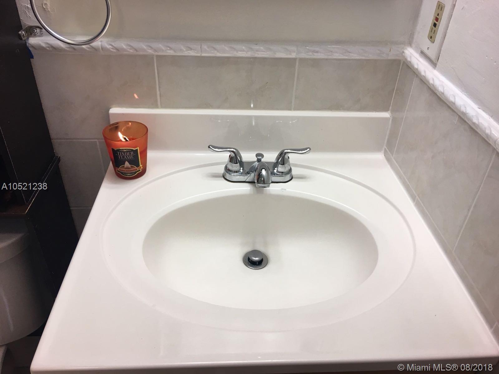 Promenade at Kendall Lakes - Residential Lease