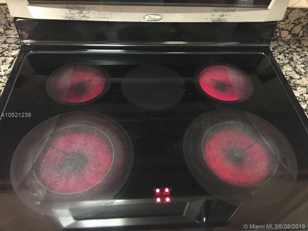 Promenade at Kendall Lakes - Residential Lease