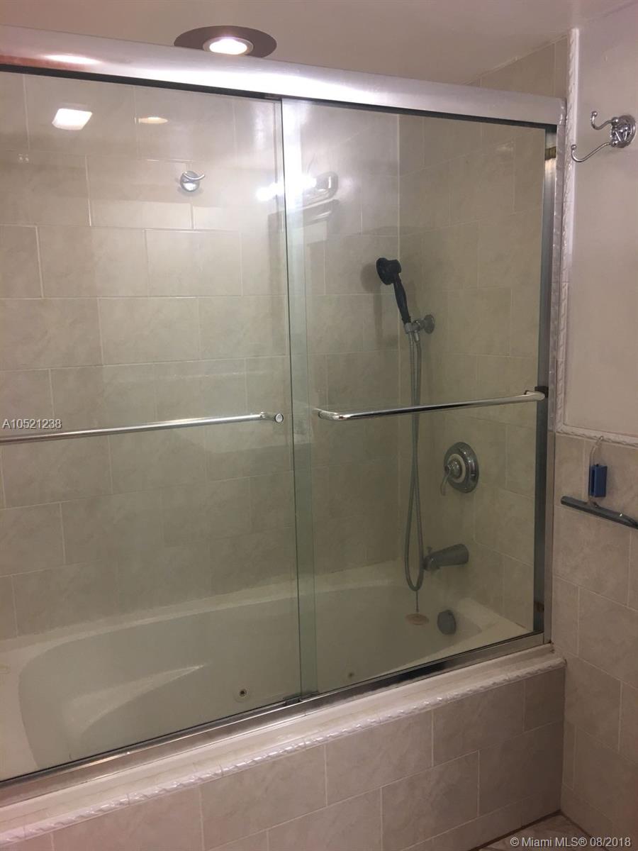 Promenade at Kendall Lakes - Residential Lease