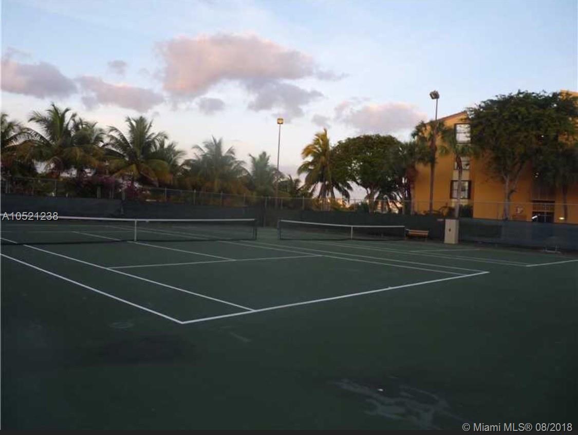 Promenade at Kendall Lakes - Residential Lease