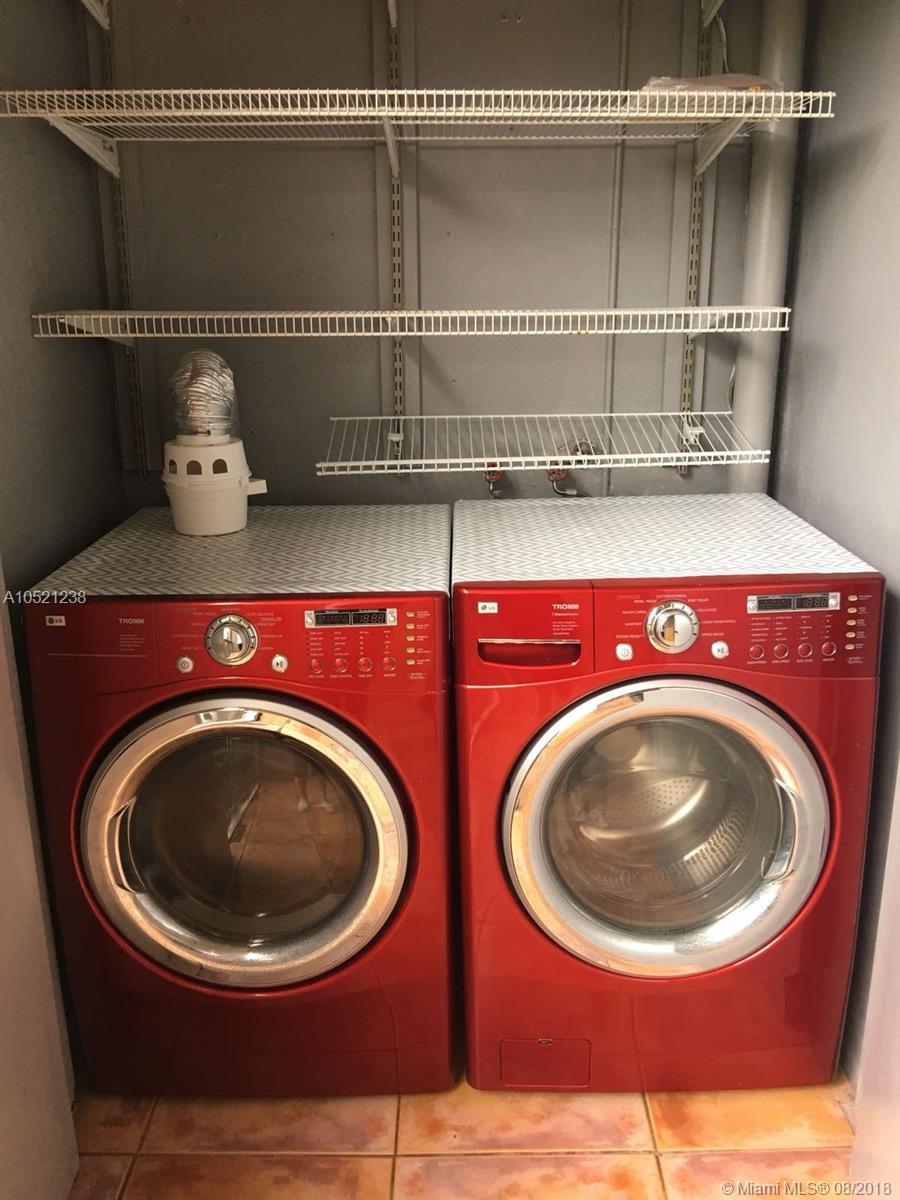 Promenade at Kendall Lakes - Residential Lease