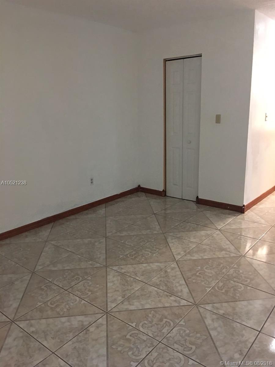 Promenade at Kendall Lakes - Residential Lease