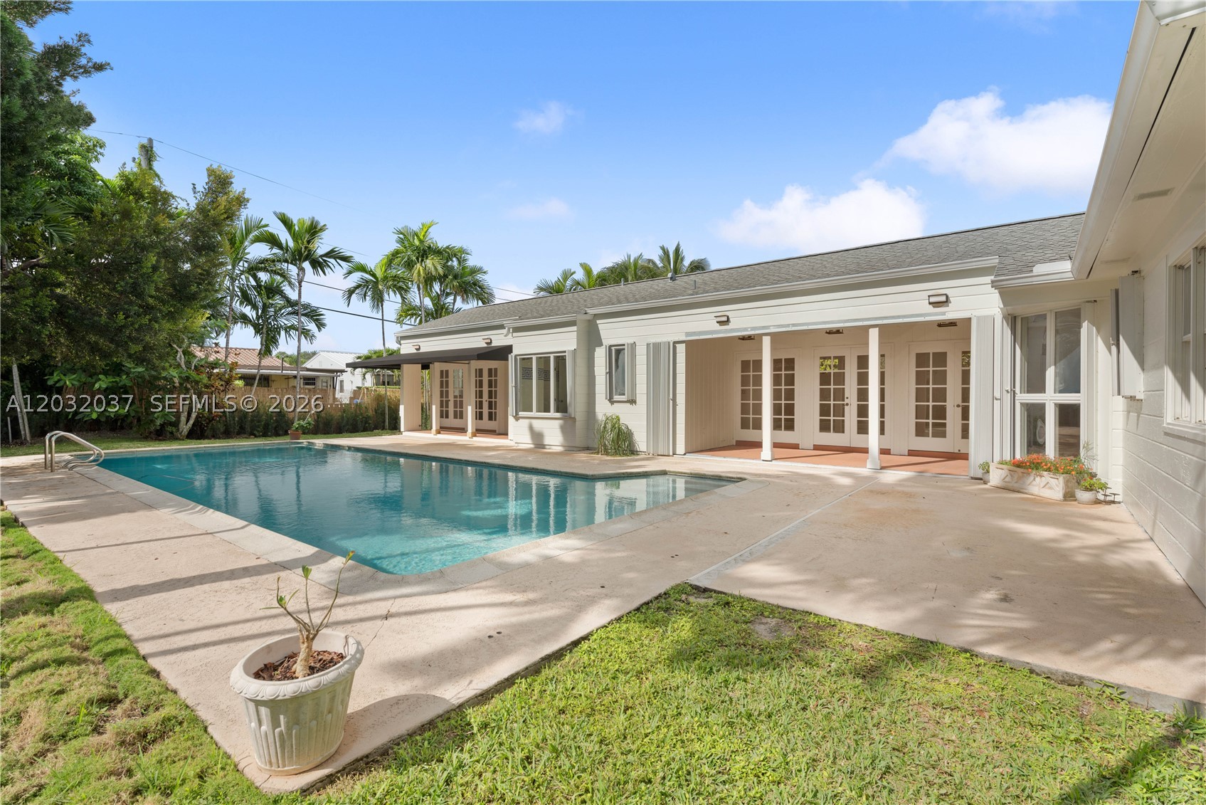 440 SW 29th Rd