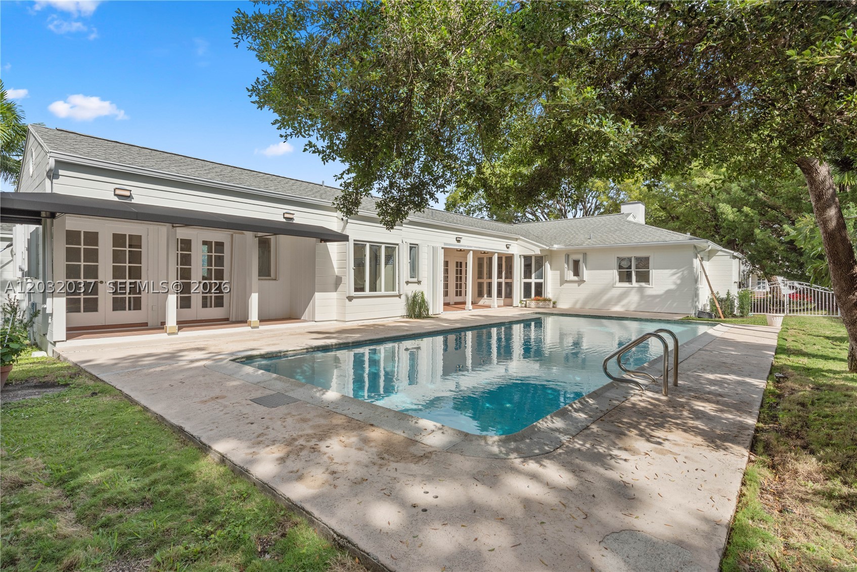 440 SW 29th Rd