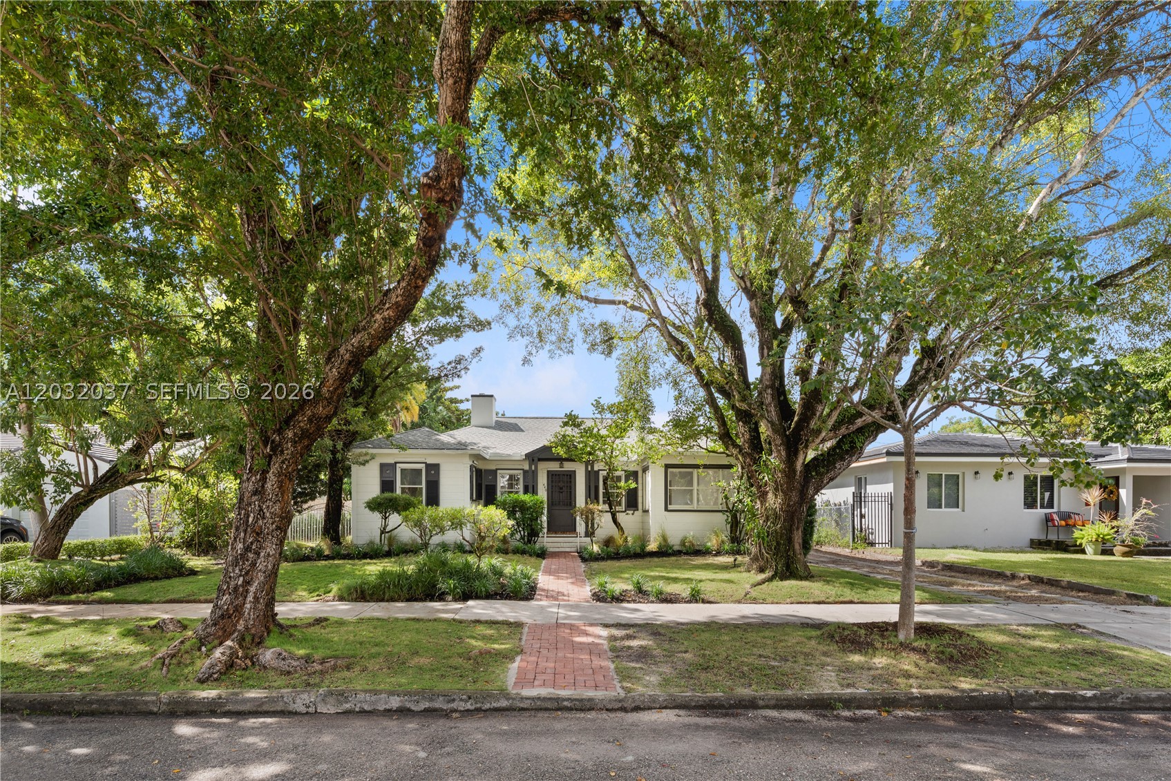 440 SW 29th Rd