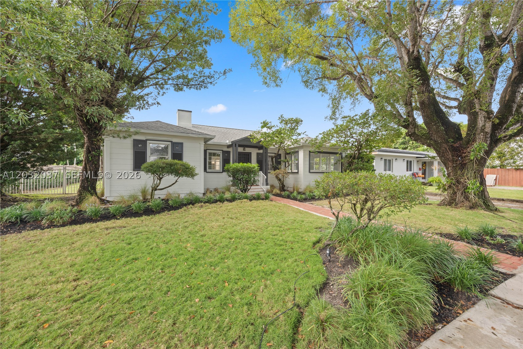 440 SW 29th Rd