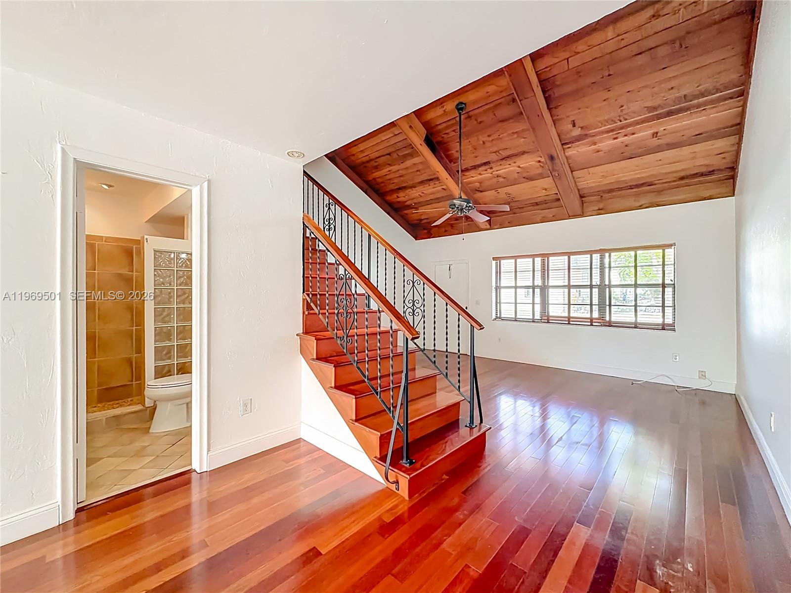 SANDPIPER POINT - Residential Lease