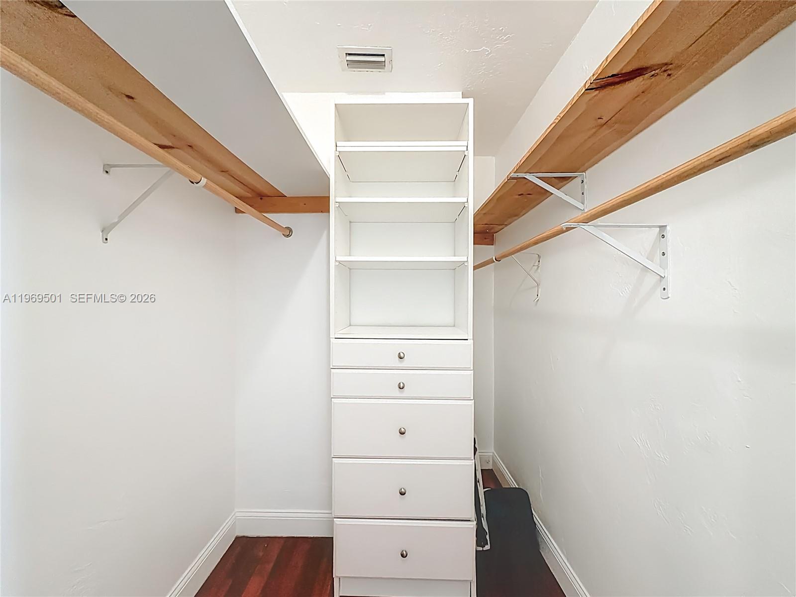 SANDPIPER POINT - Residential Lease