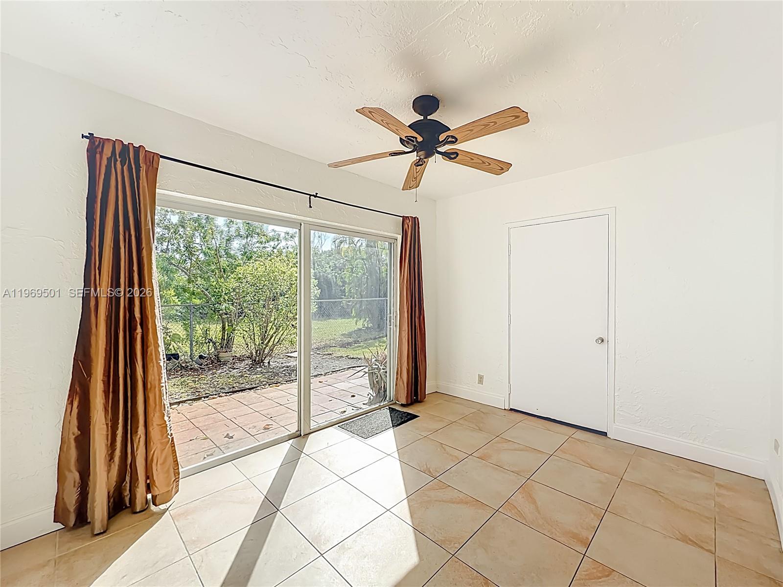 SANDPIPER POINT - Residential Lease