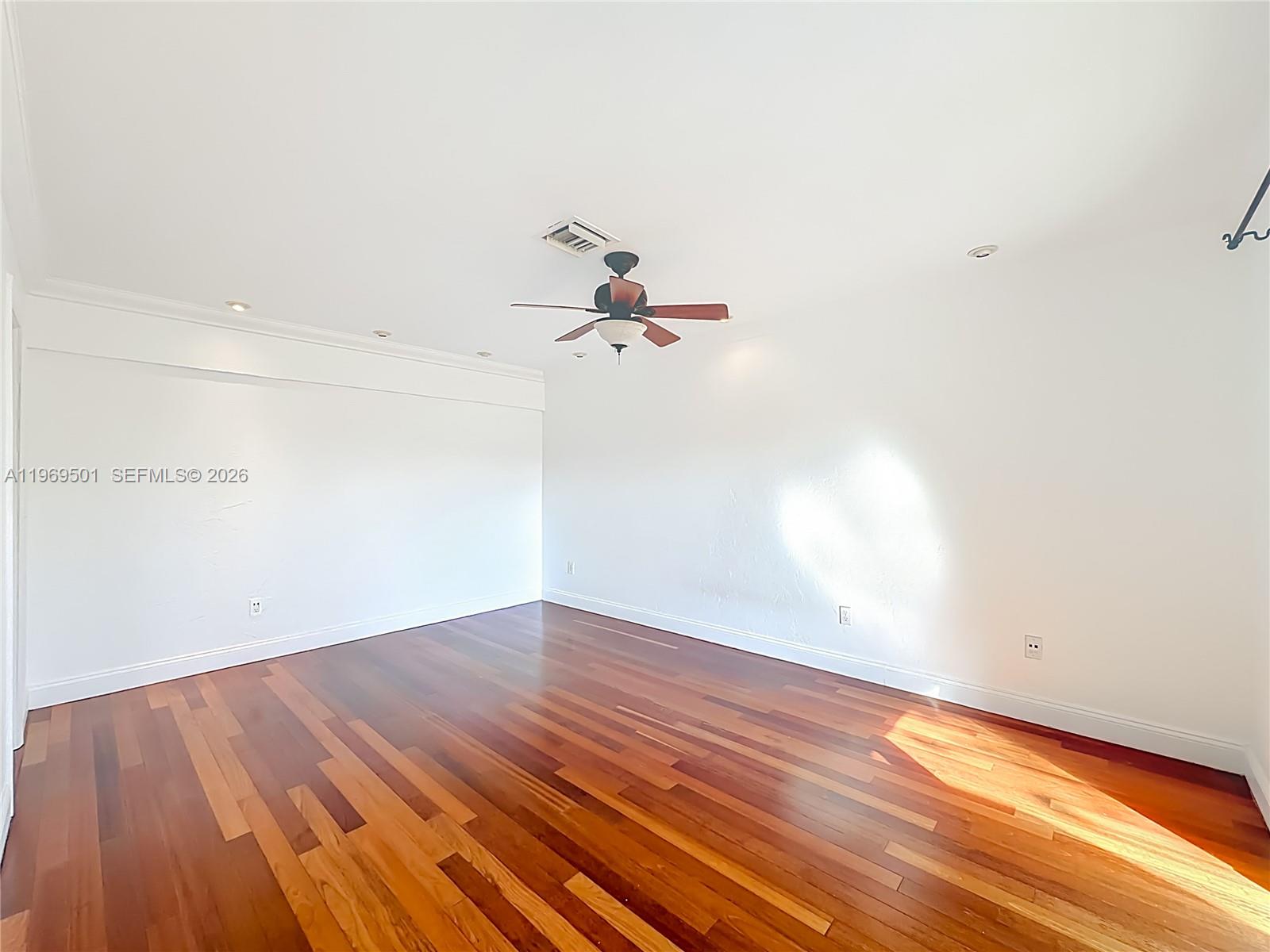 SANDPIPER POINT - Residential Lease