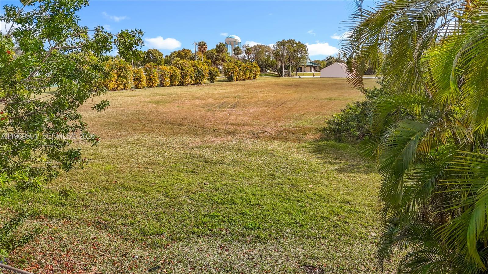 SANDPIPER POINT - Residential Lease