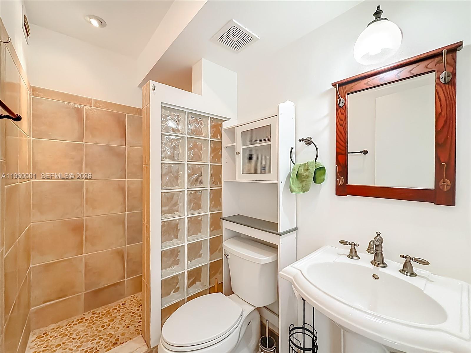 SANDPIPER POINT - Residential Lease