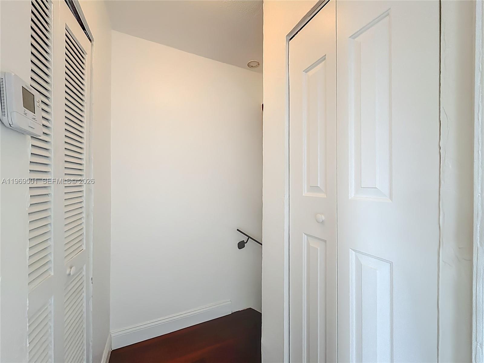 SANDPIPER POINT - Residential Lease