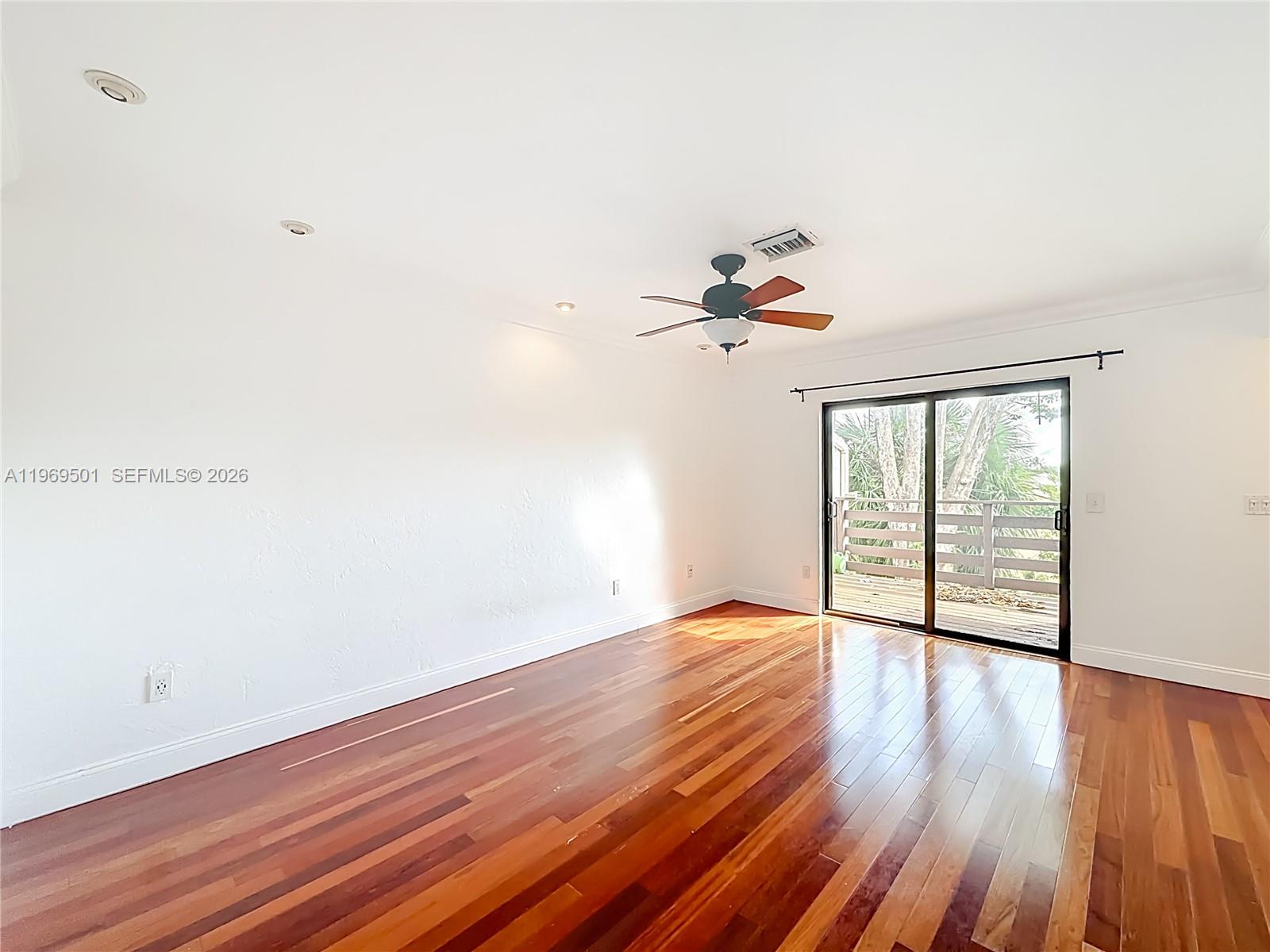 SANDPIPER POINT - Residential Lease