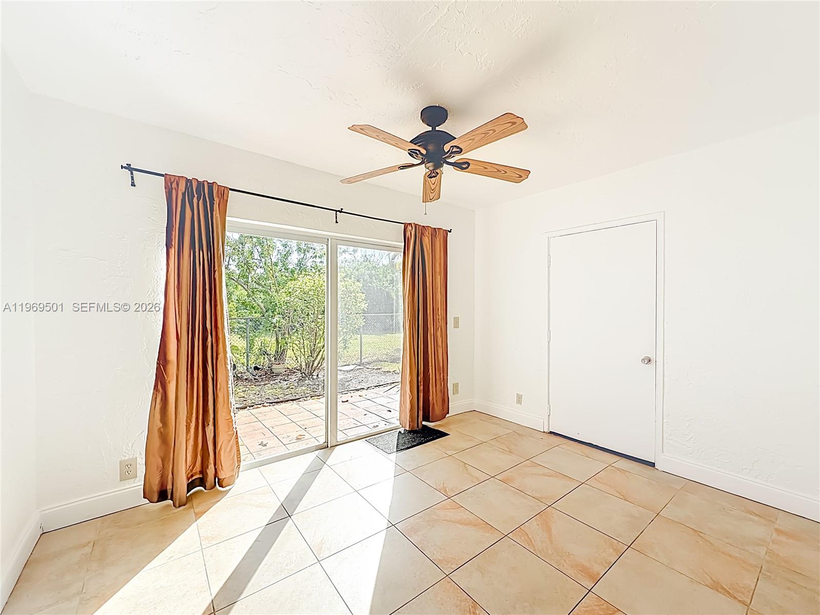 SANDPIPER POINT - Residential Lease