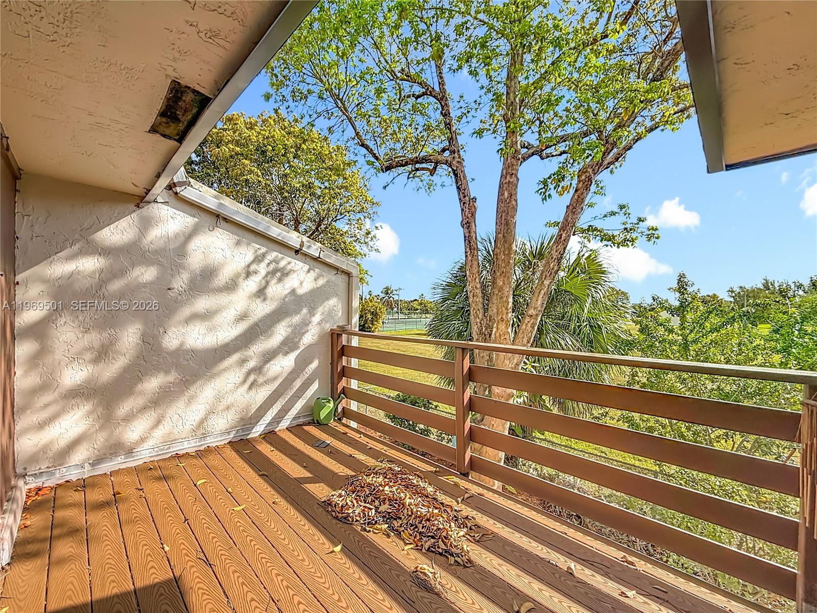 SANDPIPER POINT - Residential Lease