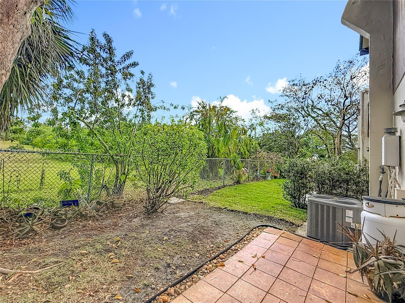 SANDPIPER POINT - Residential Lease