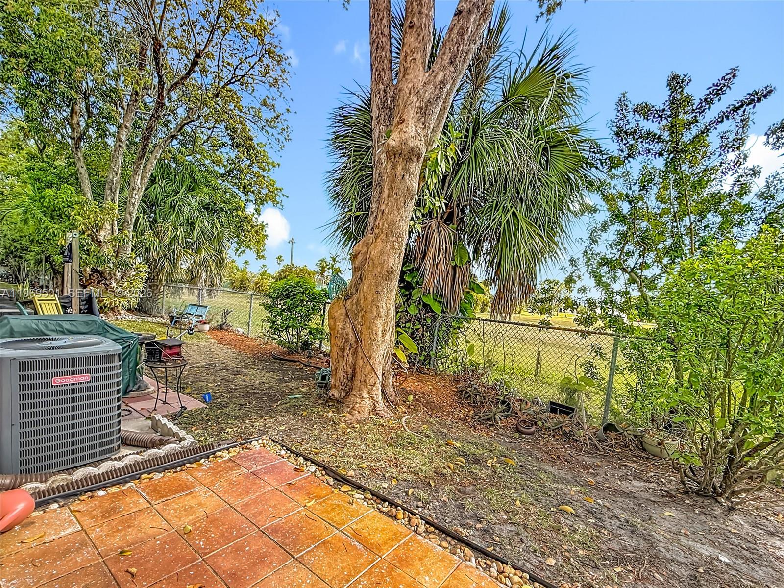 SANDPIPER POINT - Residential Lease