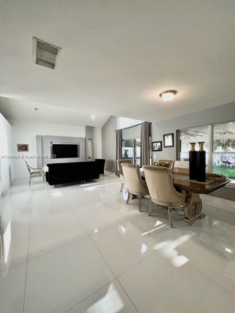 Photo 1 of 4972 Sw 35th Ter Ter, Hollywood, Florida, $859,000, Web #: 11495506
