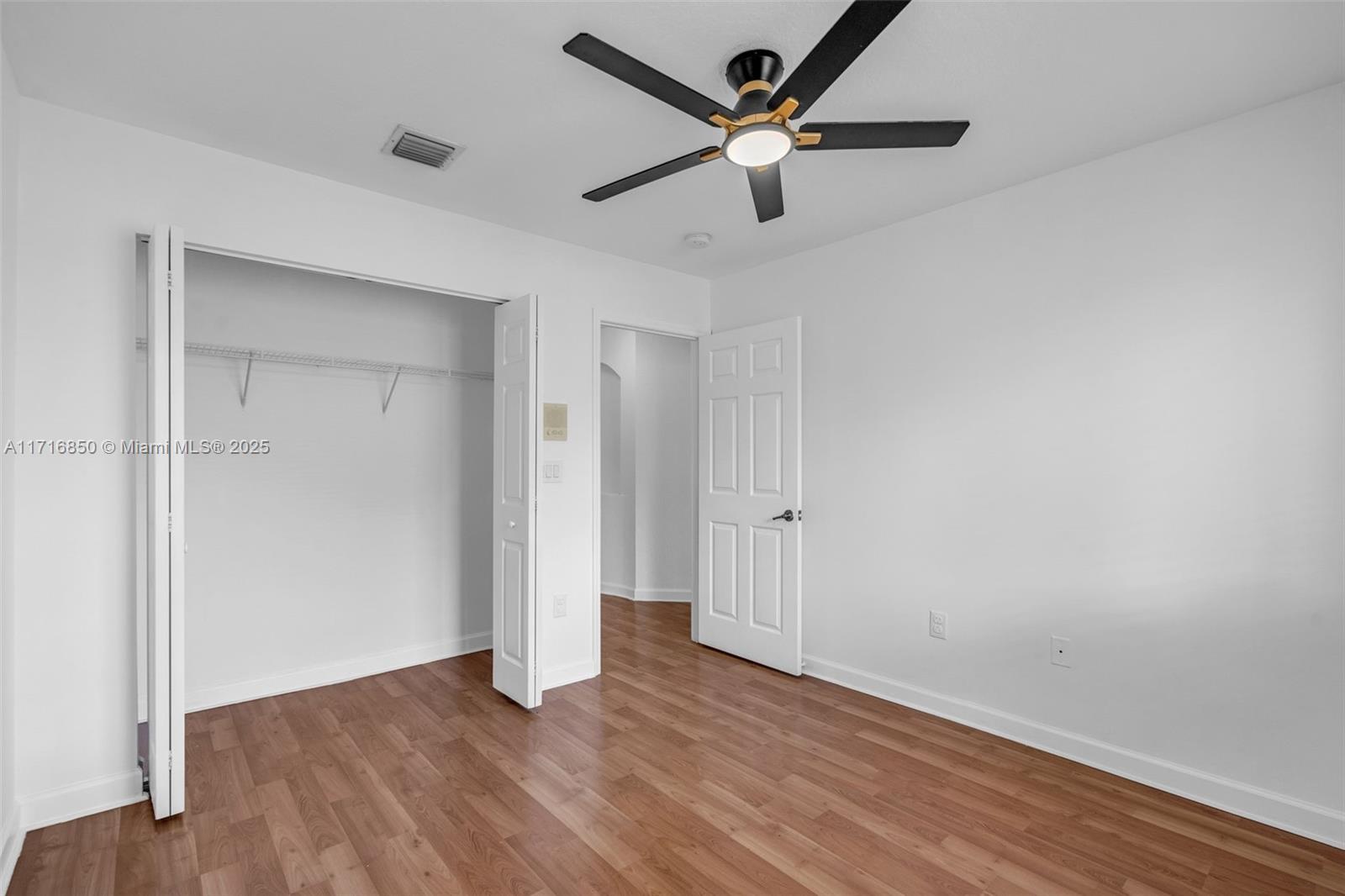 DORAL ISLES MARTINIQUE - Residential Lease