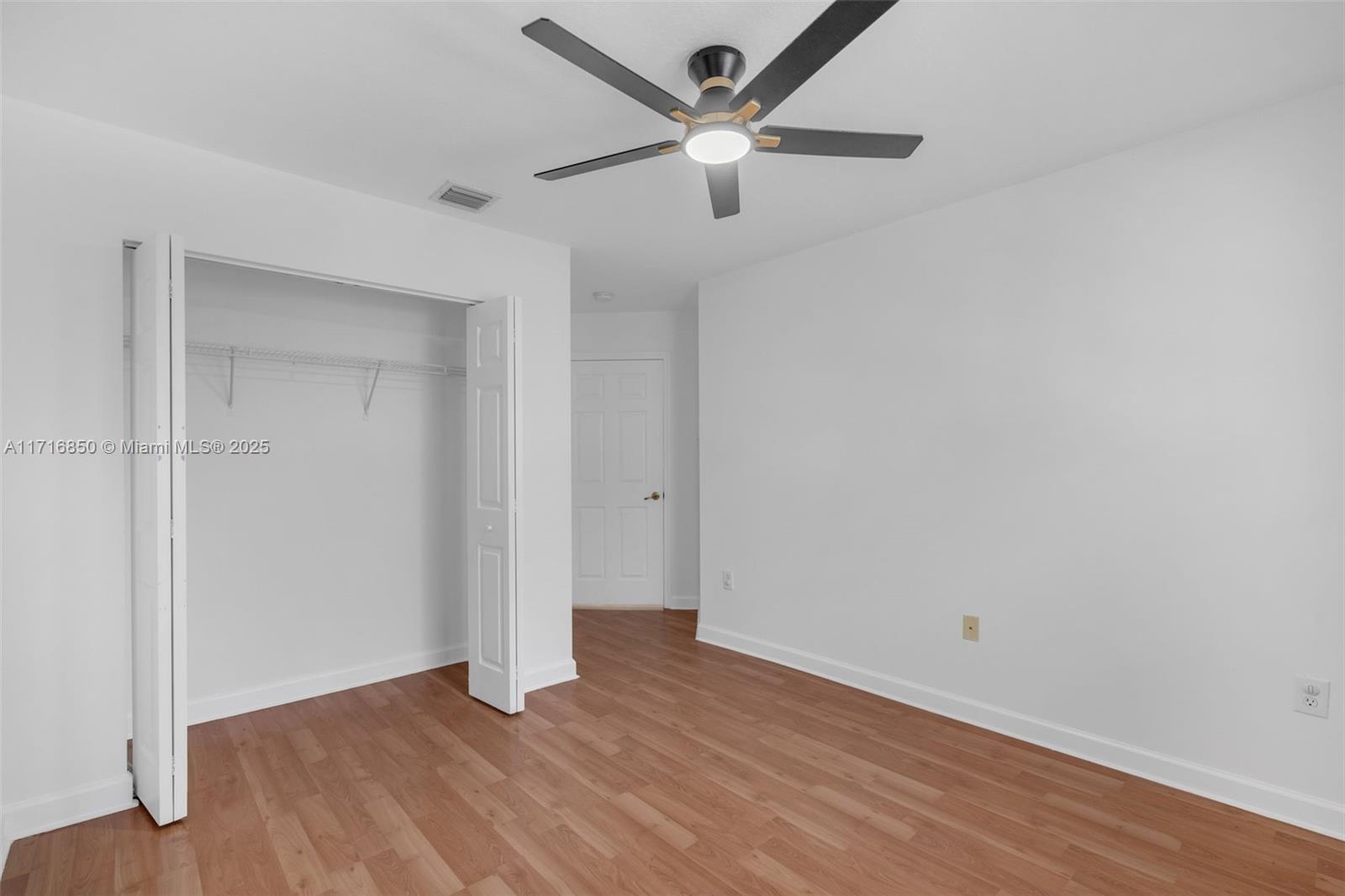 DORAL ISLES MARTINIQUE - Residential Lease