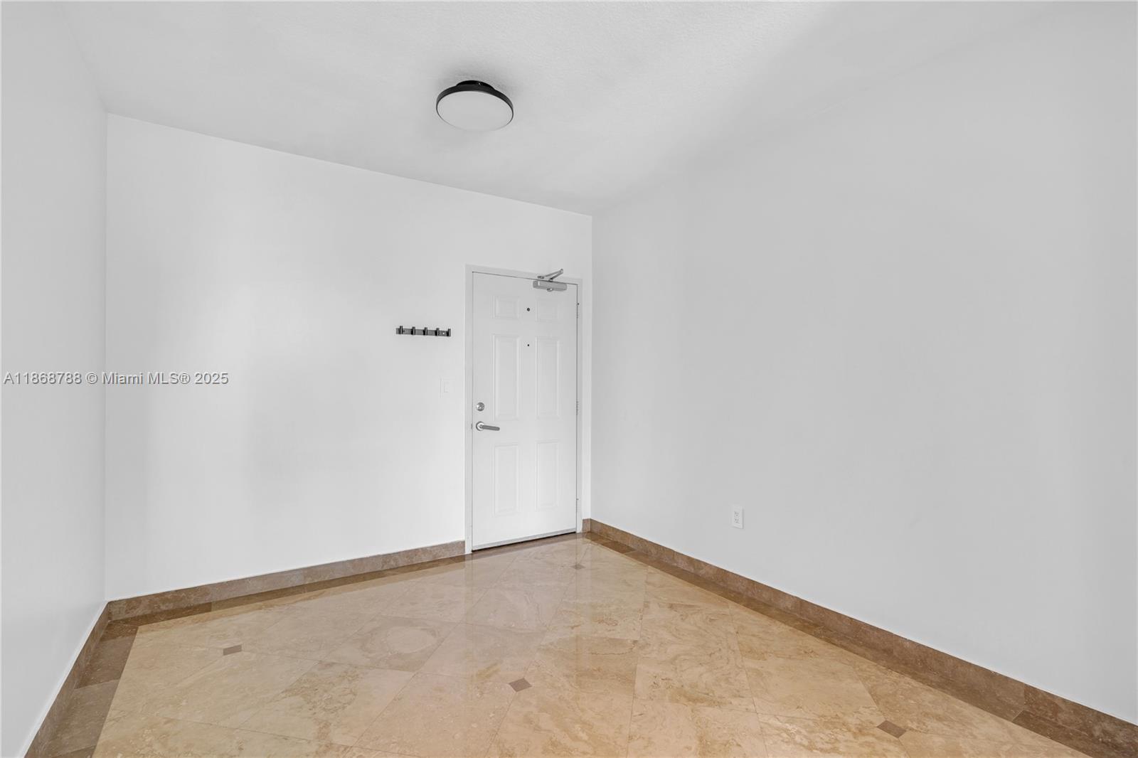 BRICKELL VIEW WEST CONDO - Residential