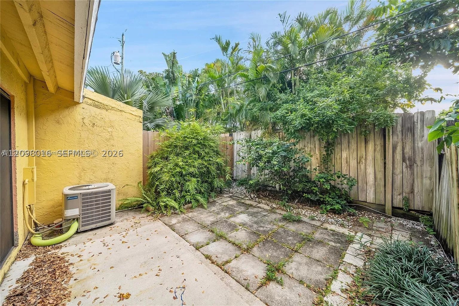 120 SE 12th Ave