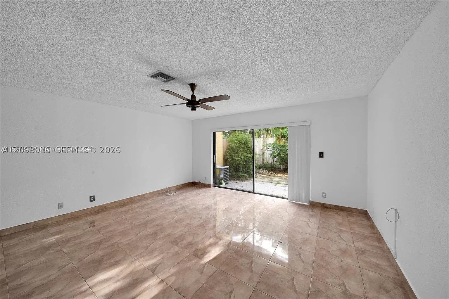 120 SE 12th Ave