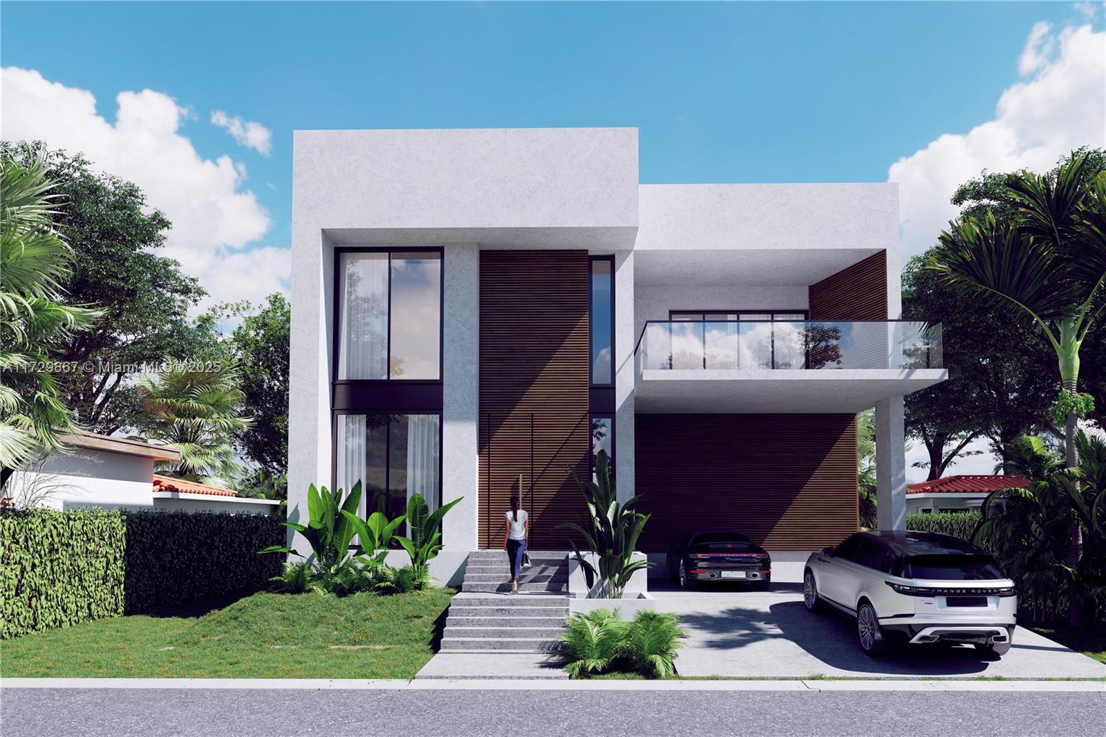7516 Bounty Ave