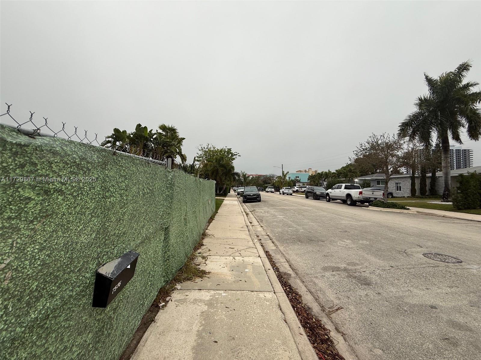 7516 Bounty Ave