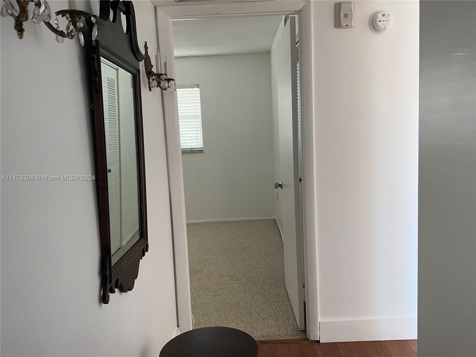 EDEN ISLES CONDO NO 5 - Residential