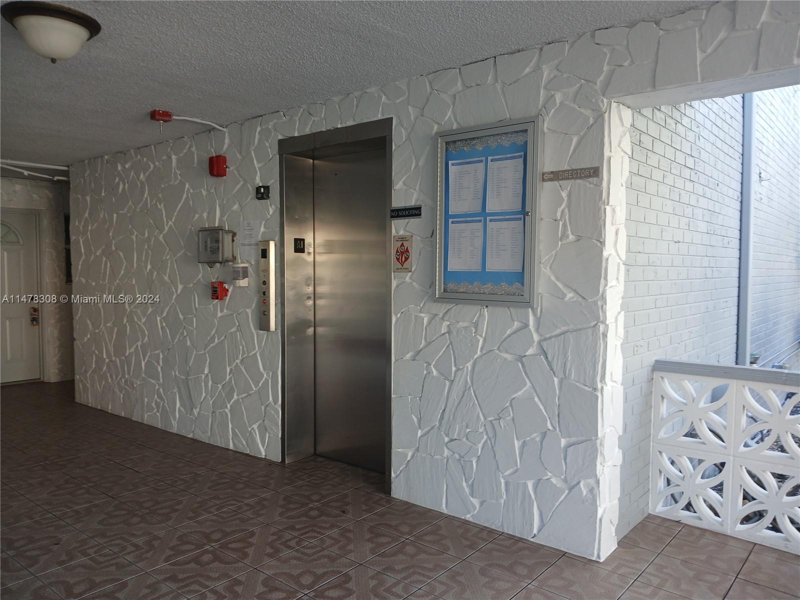 EDEN ISLES CONDO NO 5 - Residential