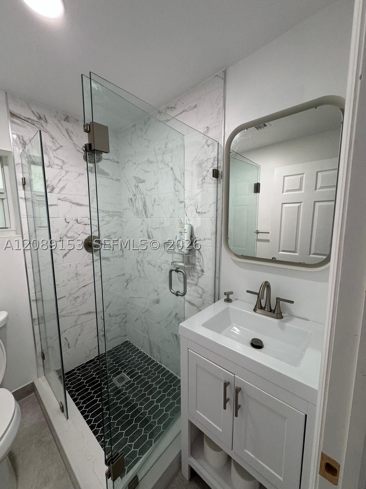 1416 SW 27th St, Fort Lauderdale FL 33315