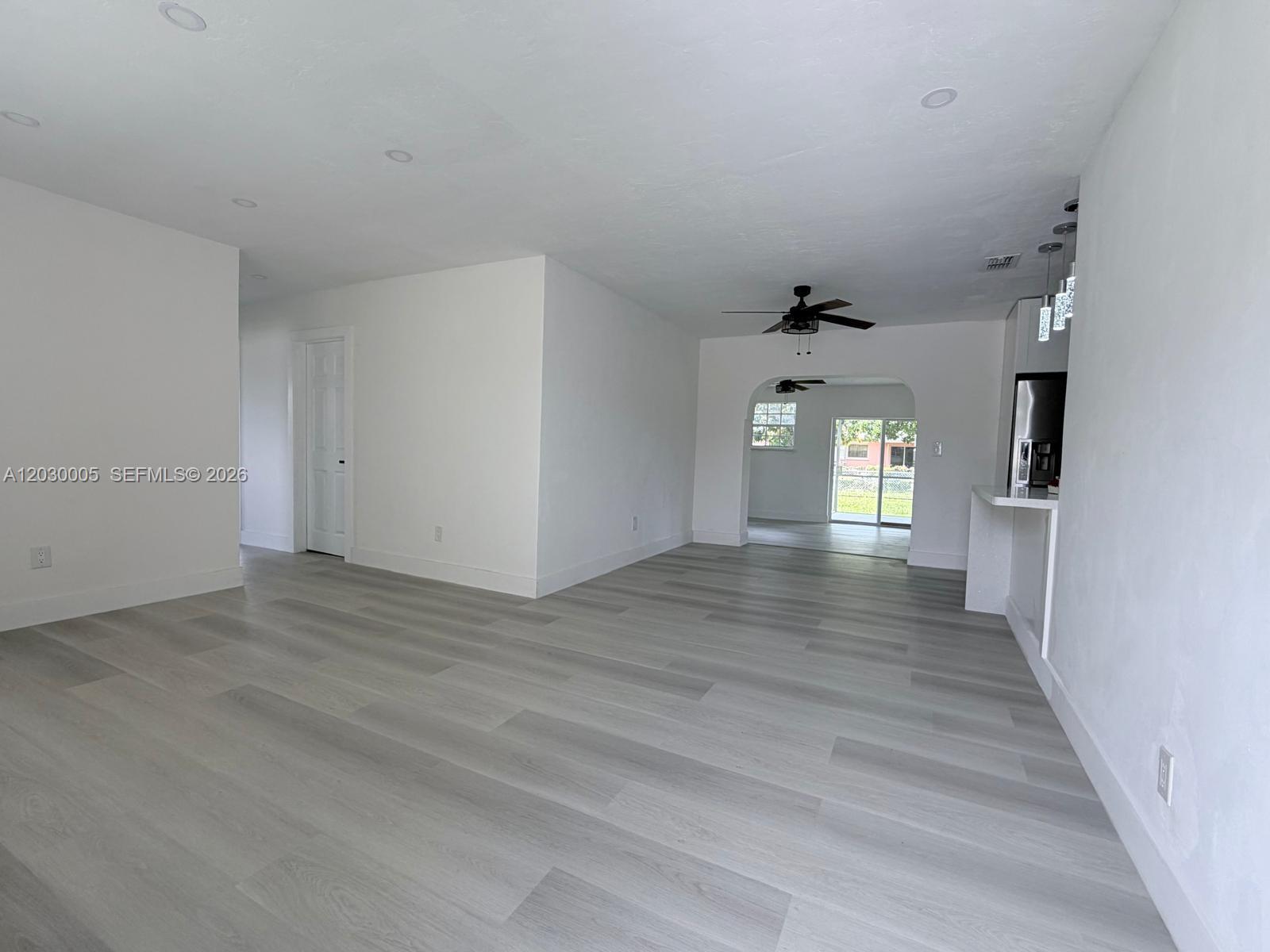 3222 NW 182nd St