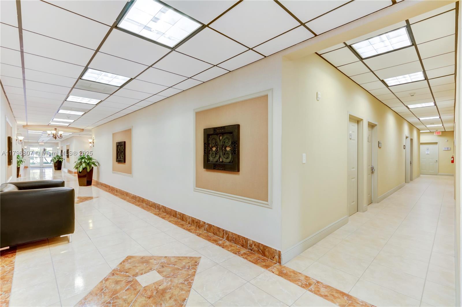12150 SW 128th Ct 210-213