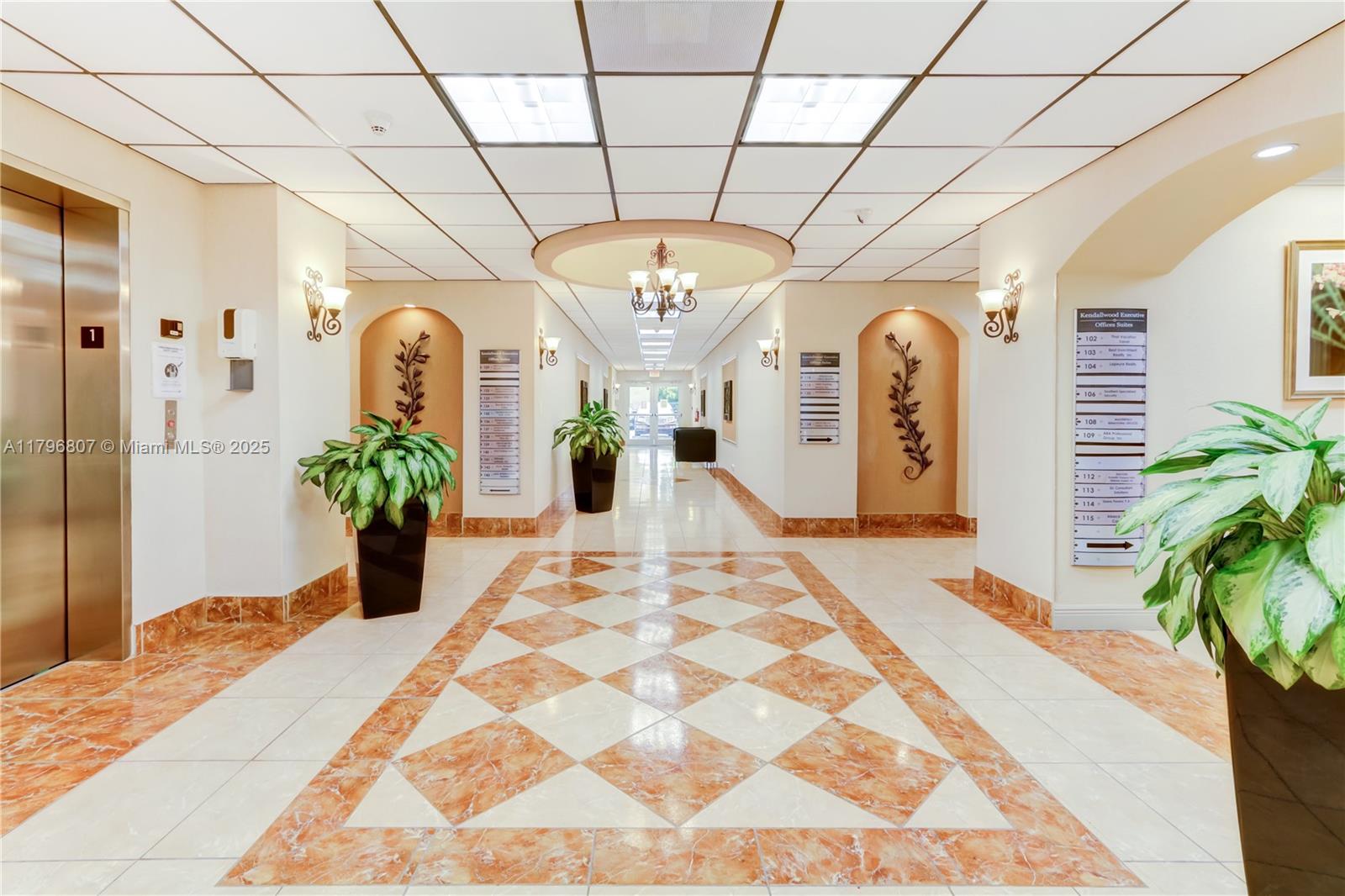 12150 SW 128th Ct 210-213