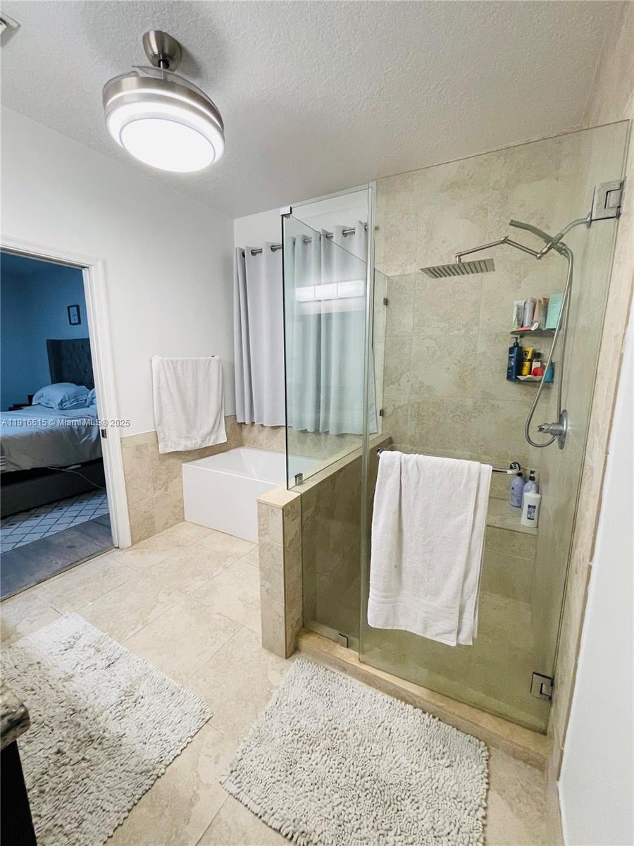 HEFTLER HOMES AT PEMBROKE - Residential