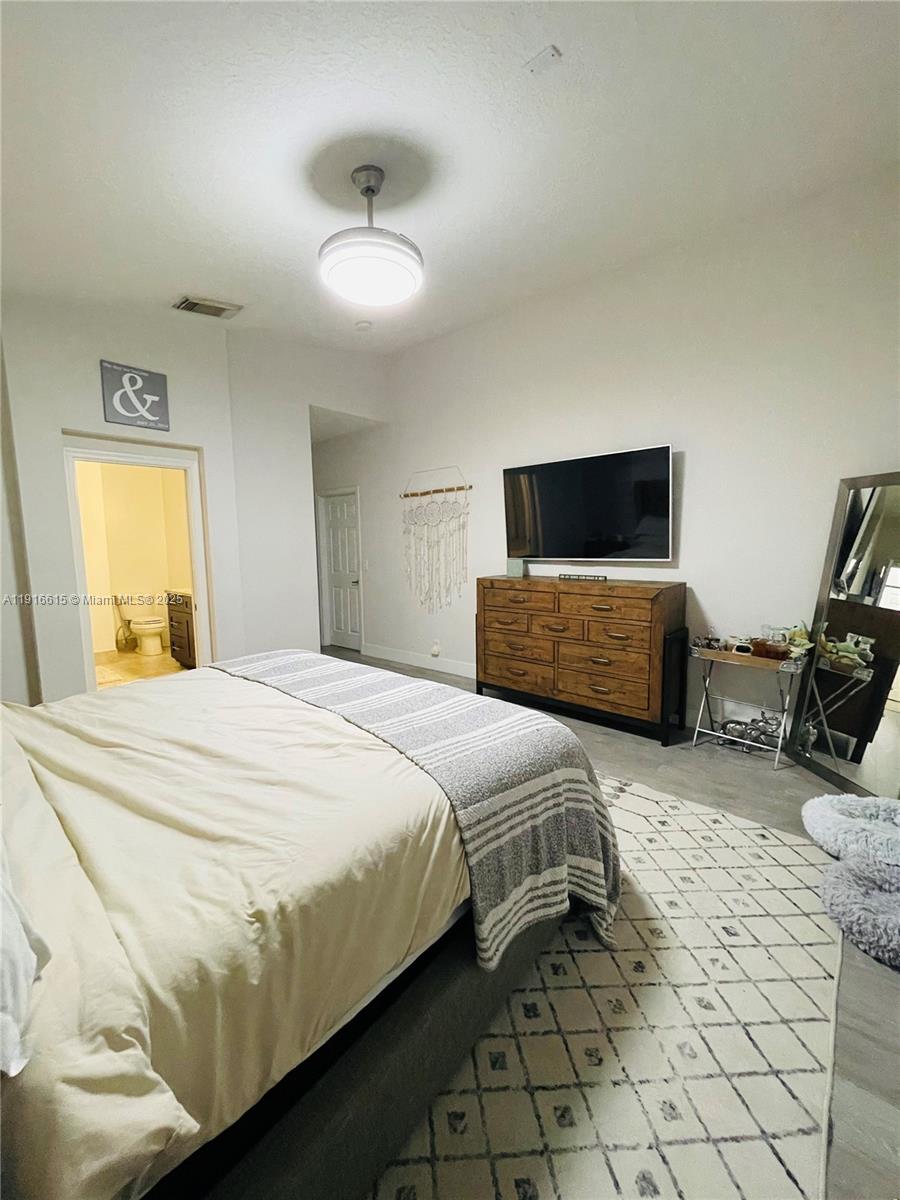 HEFTLER HOMES AT PEMBROKE - Residential