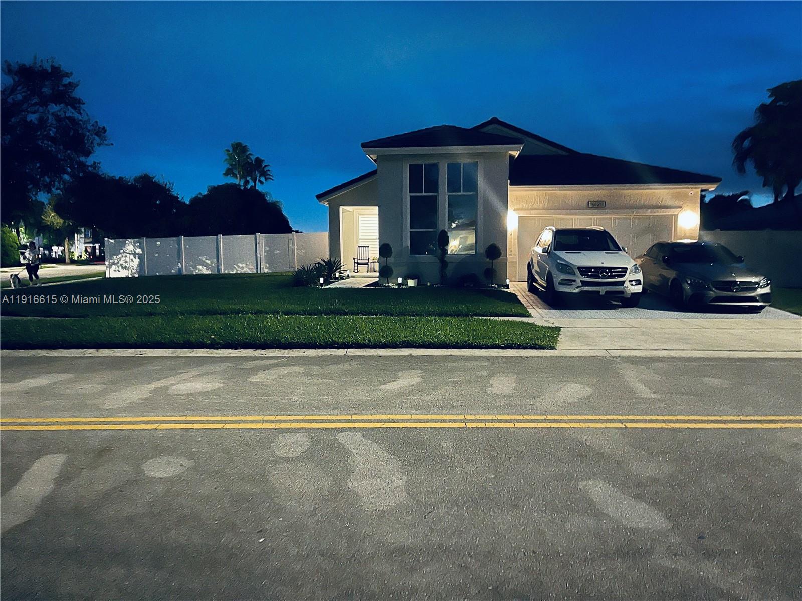 HEFTLER HOMES AT PEMBROKE - Residential