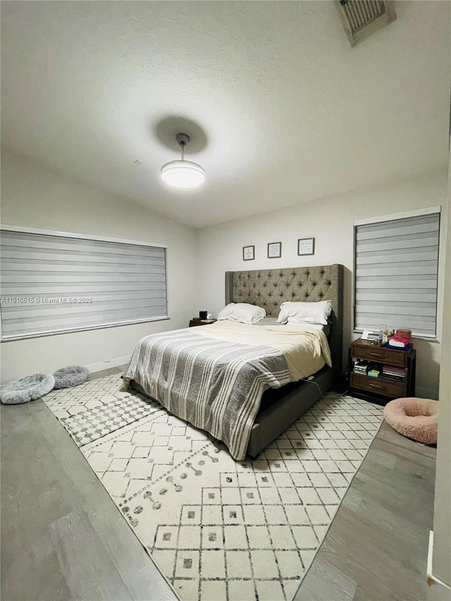 HEFTLER HOMES AT PEMBROKE - Residential